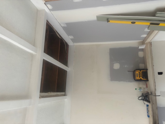 More Recent Work image2 (2)